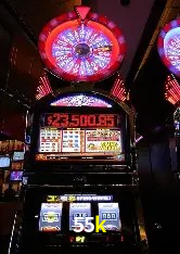 Desvendando o Mundo dos Jogos Virtuais na 55k