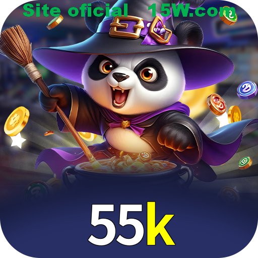 55k